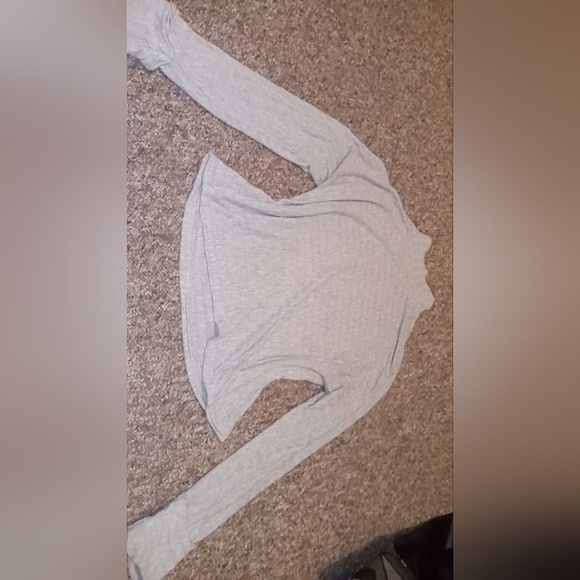 Mixed clothing lot ( all together) - Picture 2 of 8